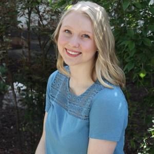 Meet your Posher, Robin